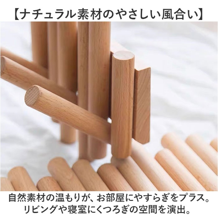 壁掛けフック