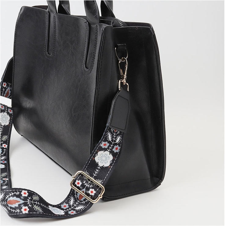 ショルダーストラップ | BACKYARD FAMILY | 詳細画像8 