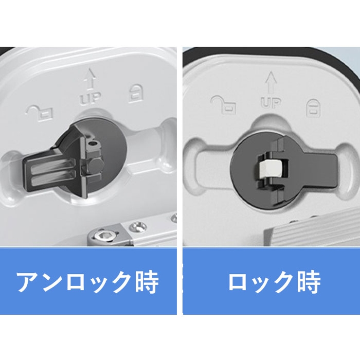 物干しラック