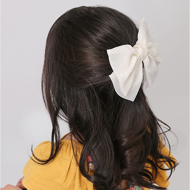 RORA ローラ ケイト ヘアクリップ | BACKYARD FAMILY | 詳細画像6 