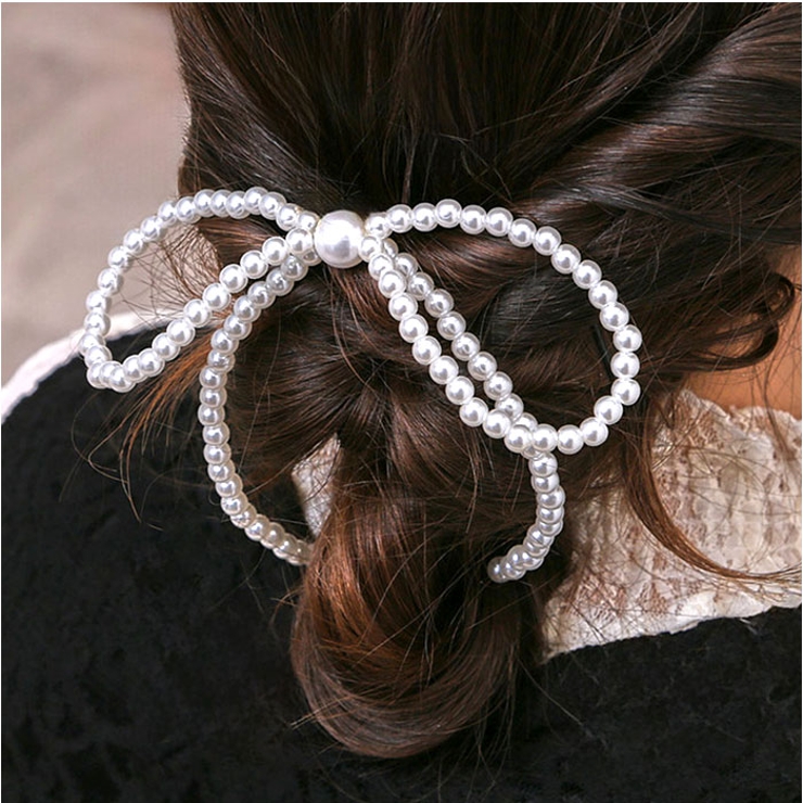 RORA ローラ アンバー ヘアコーム | BACKYARD FAMILY | 詳細画像2 