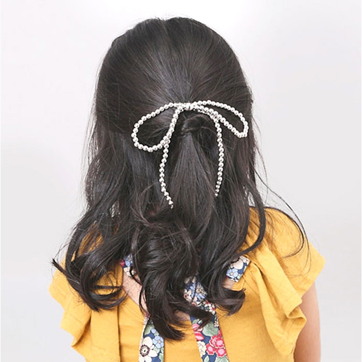 RORA ローラ アンバー ヘアコーム | BACKYARD FAMILY | 詳細画像7 