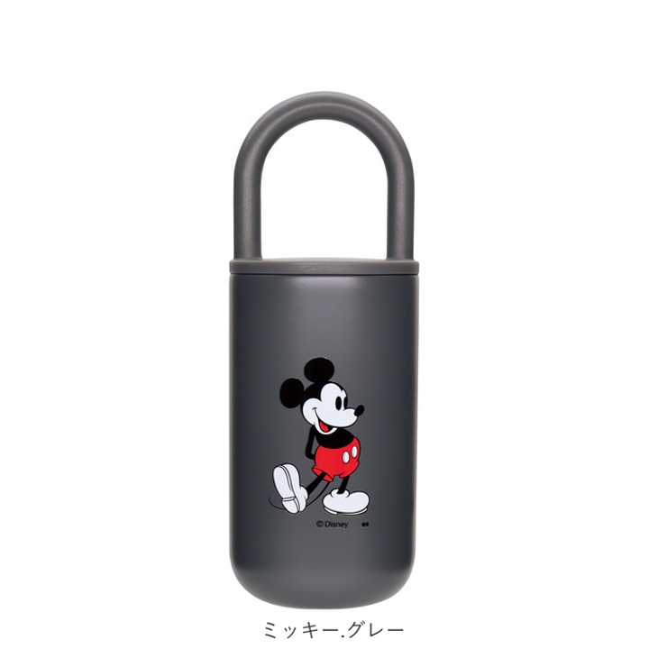 タンブラー