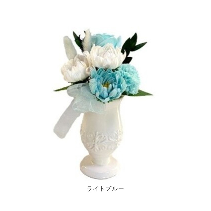 ドゥース・メモワール | BACKYARD FAMILY | 詳細画像14 