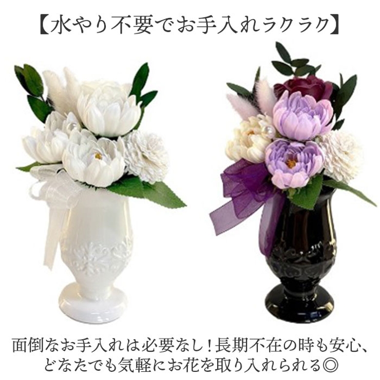 ドゥース・メモワール | BACKYARD FAMILY | 詳細画像4 