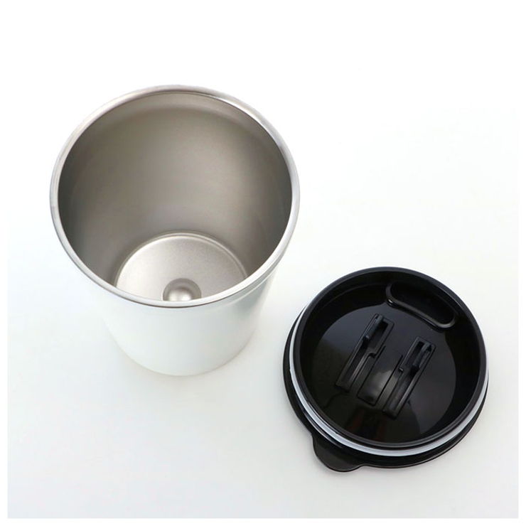 CAT 蓋付き タンブラー | BACKYARD FAMILY | 詳細画像5 