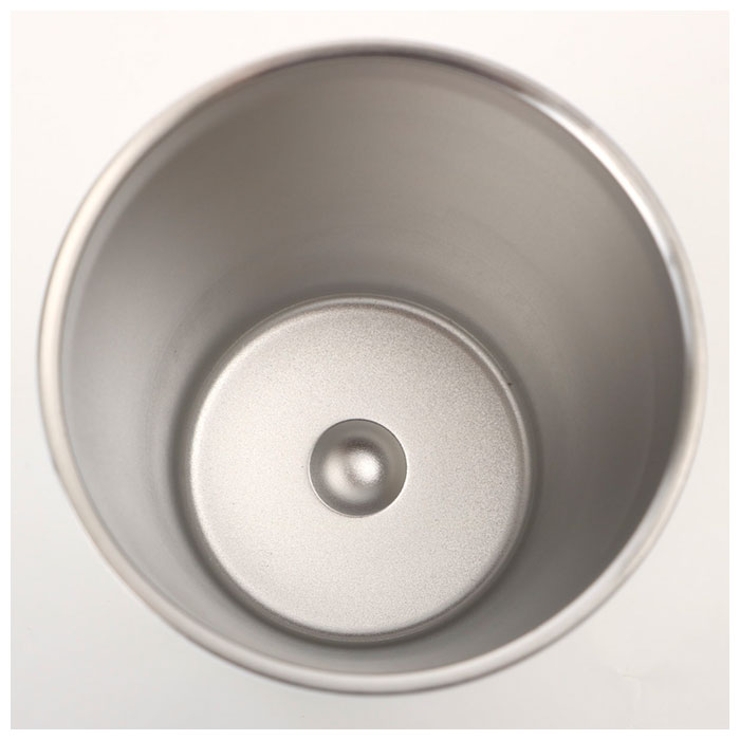 CAT 蓋付き タンブラー | BACKYARD FAMILY | 詳細画像6 