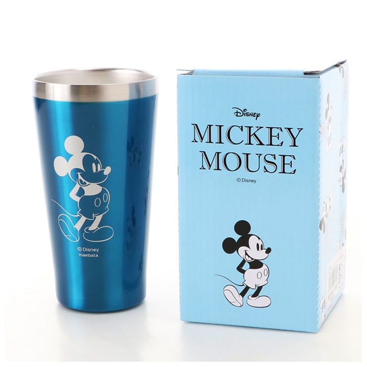 ディズニー サーモタンブラー 品番 yw Backyard Family バックヤードファミリー のレディースファッション通販 Shoplist ショップリスト