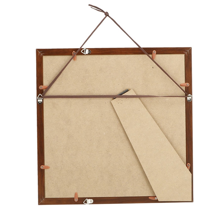 ましかくフレーム（414アルバム台紙付）