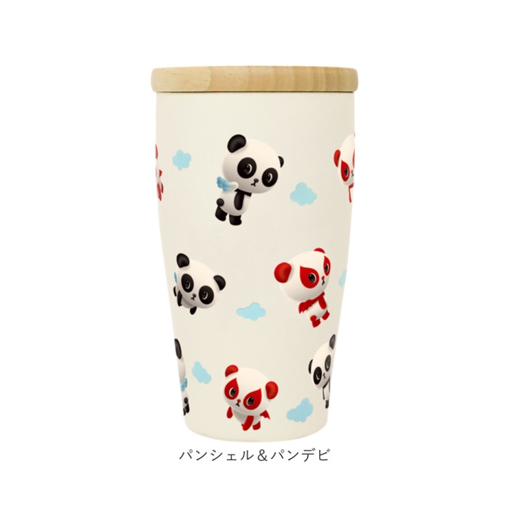 タンブラー