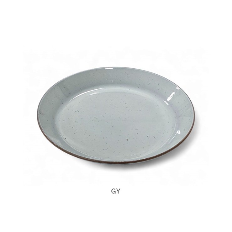 Bien プレート S | BACKYARD FAMILY | 詳細画像14 