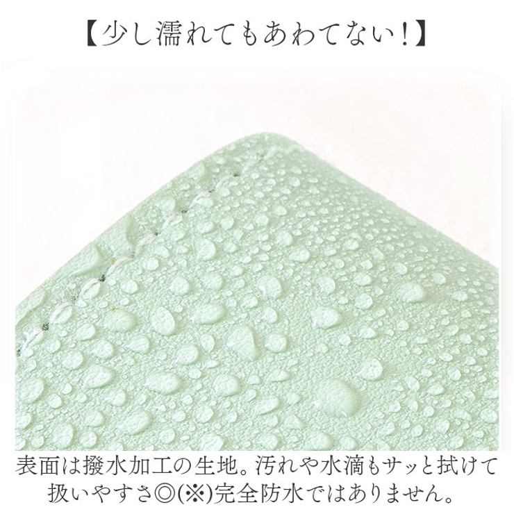 ピアス アクセサリー ケ 収納ケース 持ち運び | BACKYARD FAMILY | 詳細画像8 