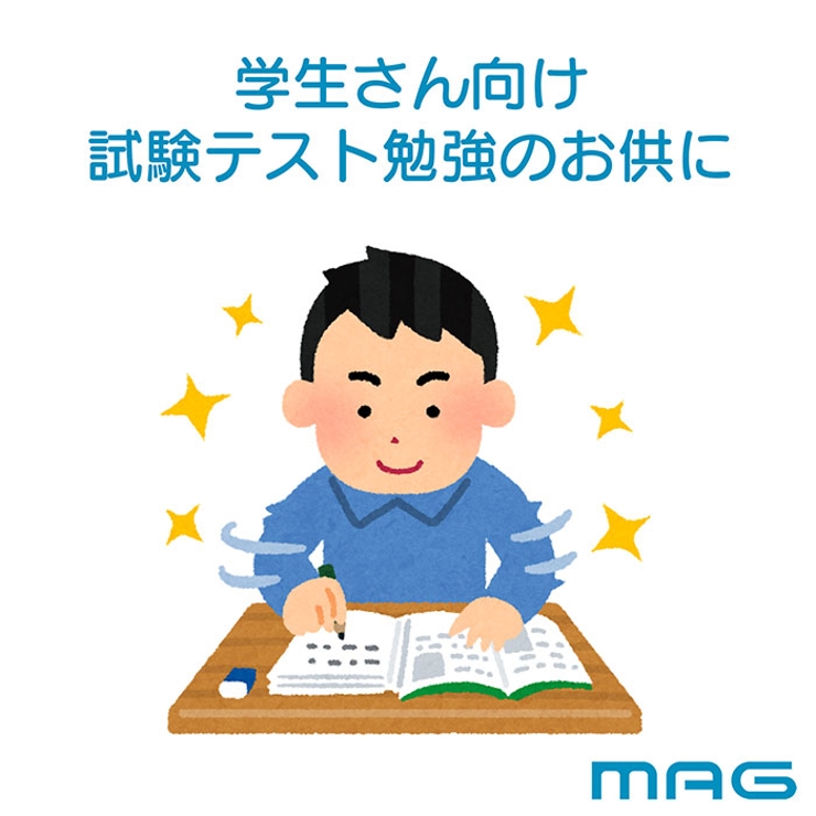 MAG アナログタイマー クルン | BACKYARD FAMILY | 詳細画像5 