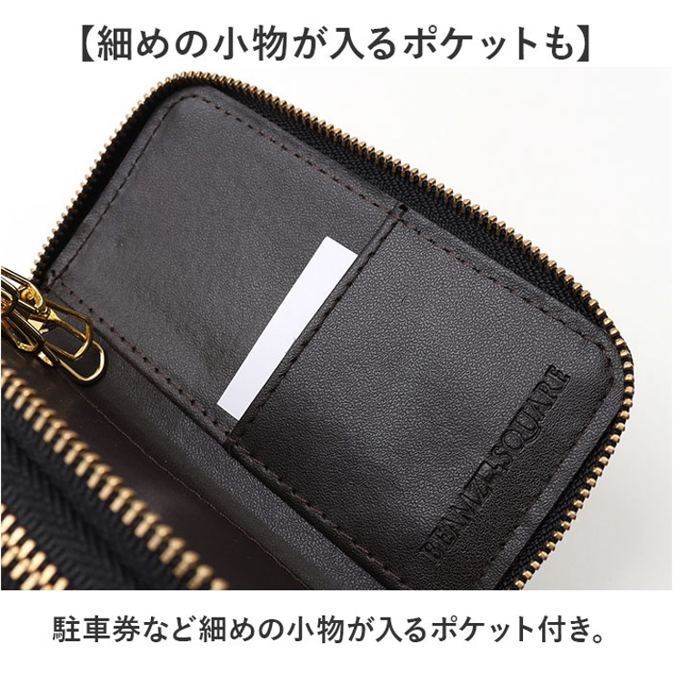 バタフライウォレット（ツボやんさま専用） バタフライウォレット（ツボやんさま専用） ファッション小物