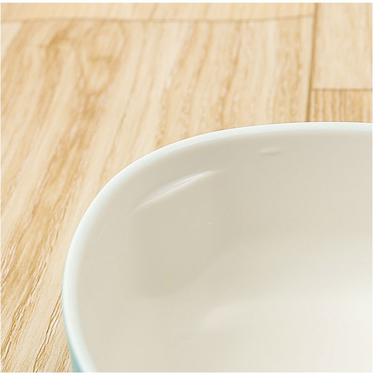 bitie ワンタッチおにぎりケース | BACKYARD FAMILY | 詳細画像11 