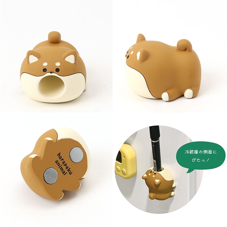 マグネット