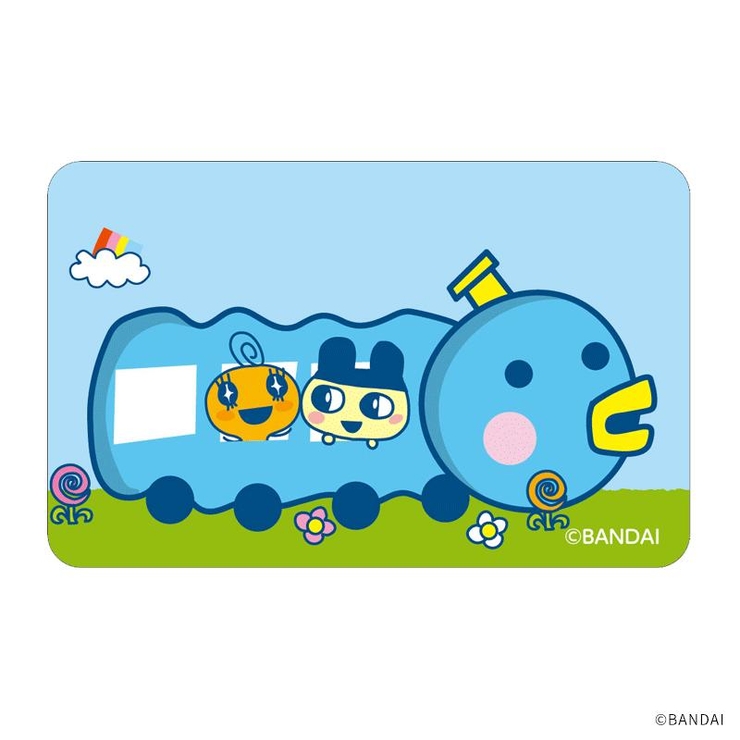 たまごっち