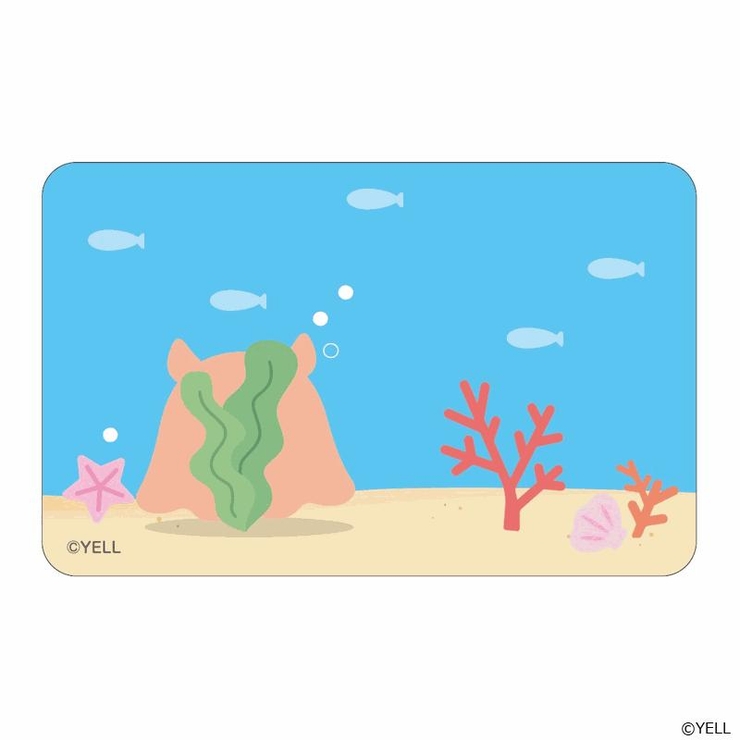つぶらな瞳