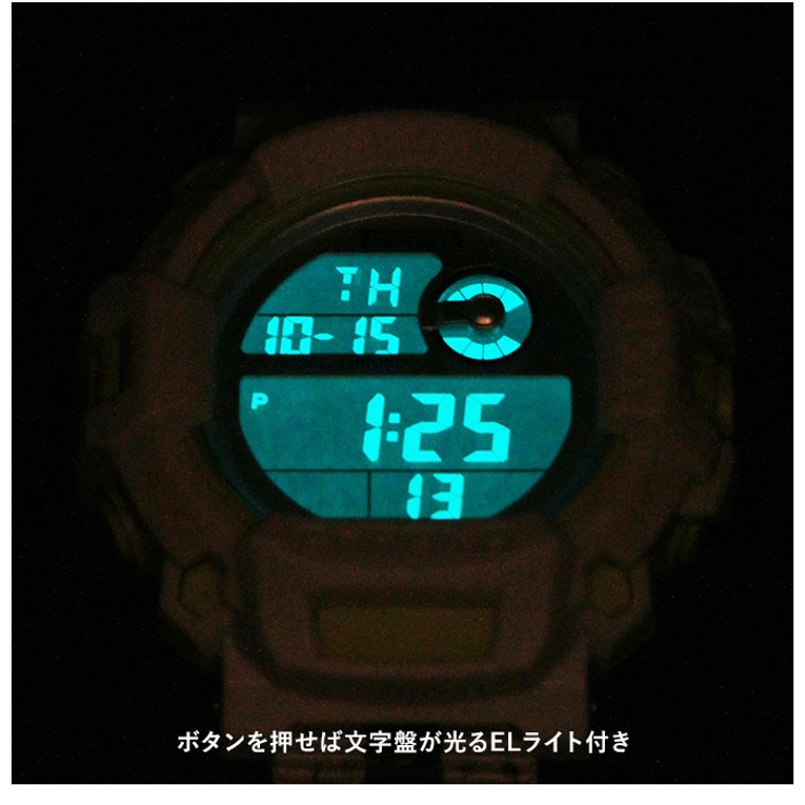 ハンギングウォッチ[品番：BCYW0007358]｜BACKYARD FAMILY（バックヤードファミリー）のレディース ファッション通販｜SHOPLIST（ショップリスト）