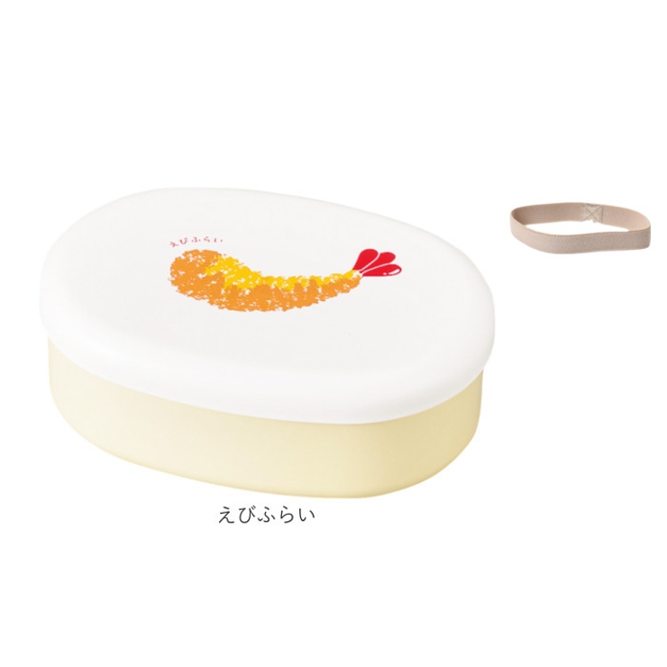 弁当箱