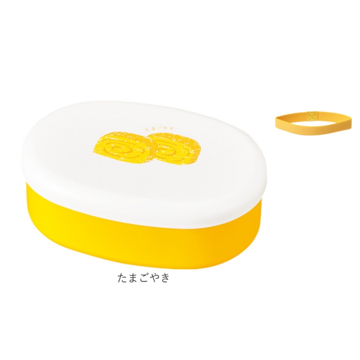 弁当箱