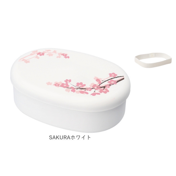 弁当箱