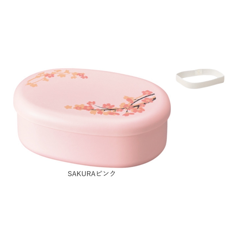 弁当箱