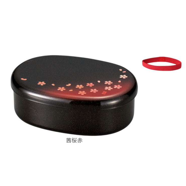 弁当箱