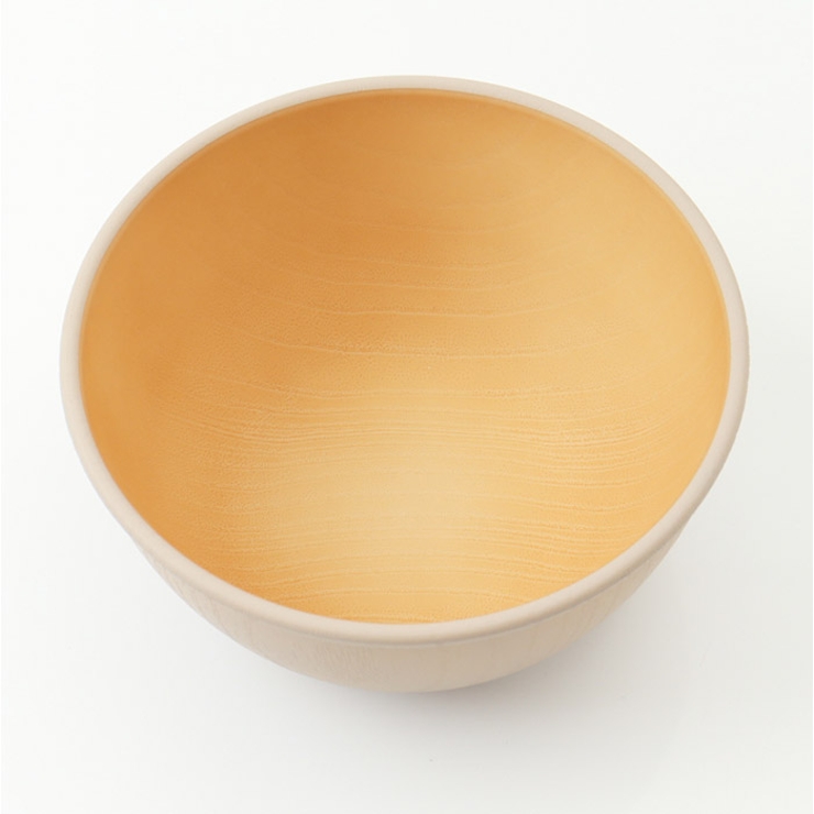 食器