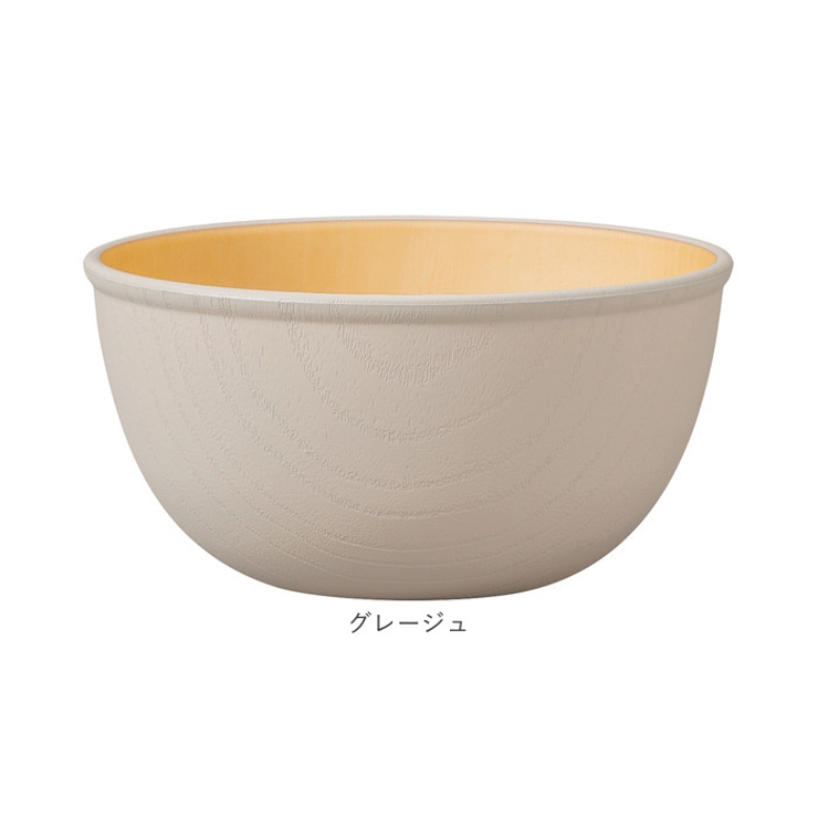 食器