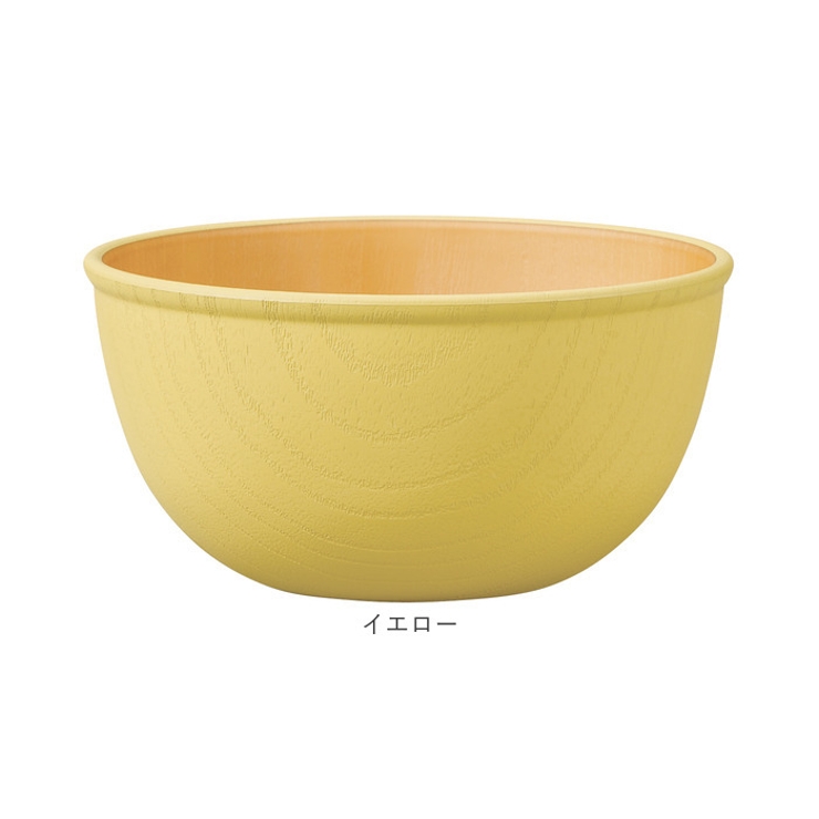 食器