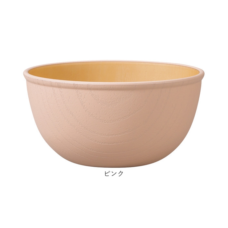 食器