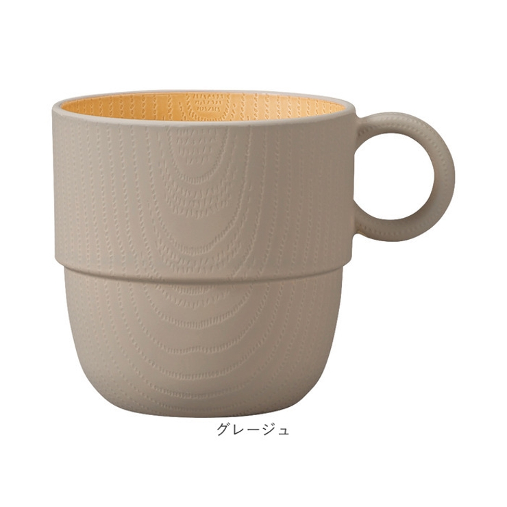 食器