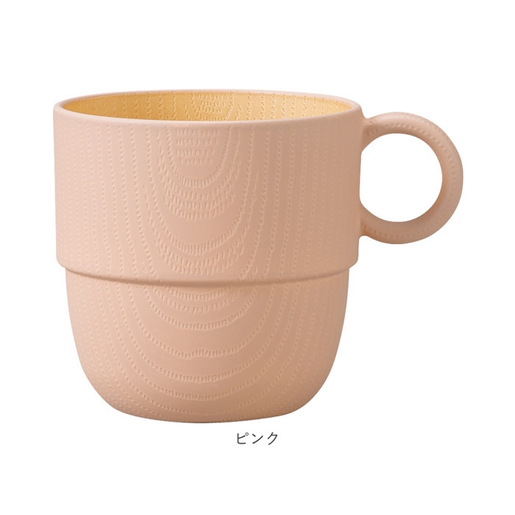 食器