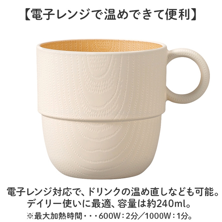 食器