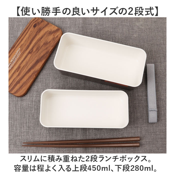 G.D.S 長角ネストランチ 木蓋 | BACKYARD FAMILY | 詳細画像4 