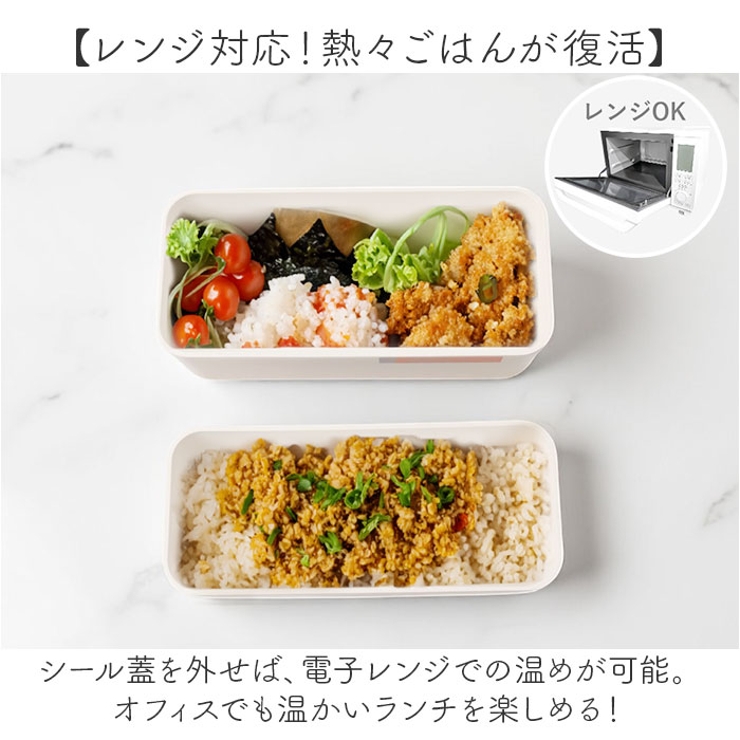 G.D.S 長角ネストランチ | BACKYARD FAMILY | 詳細画像6 