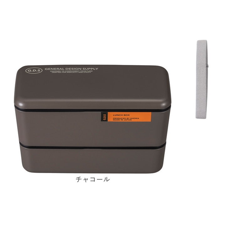 弁当箱
