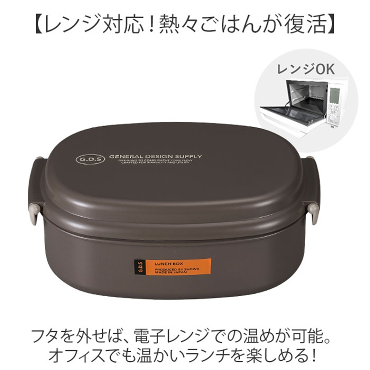 弁当箱