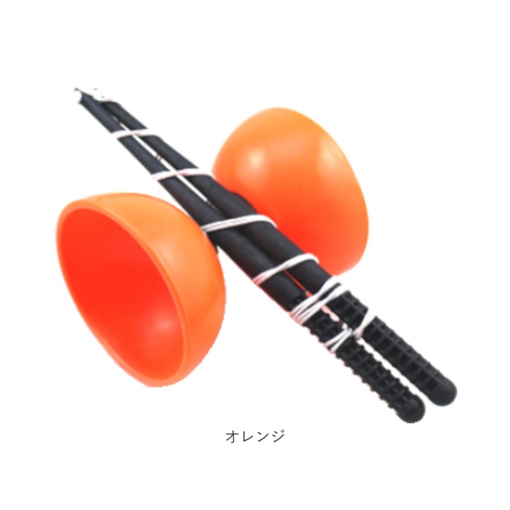 ディアボロ ジャグリング[品番：BCYW0038677]｜BACKYARD FAMILY