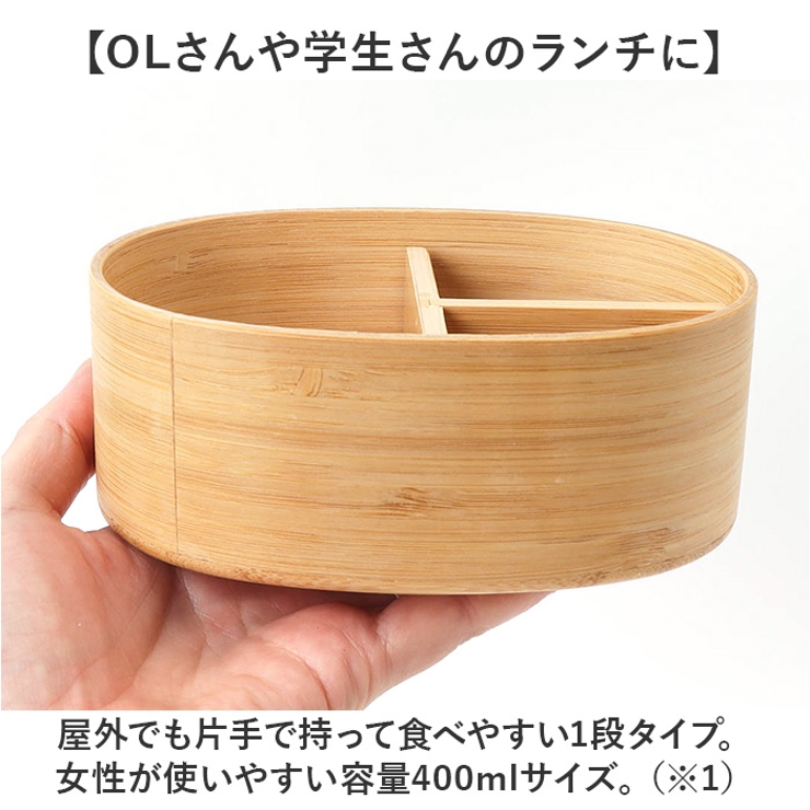 スケーター