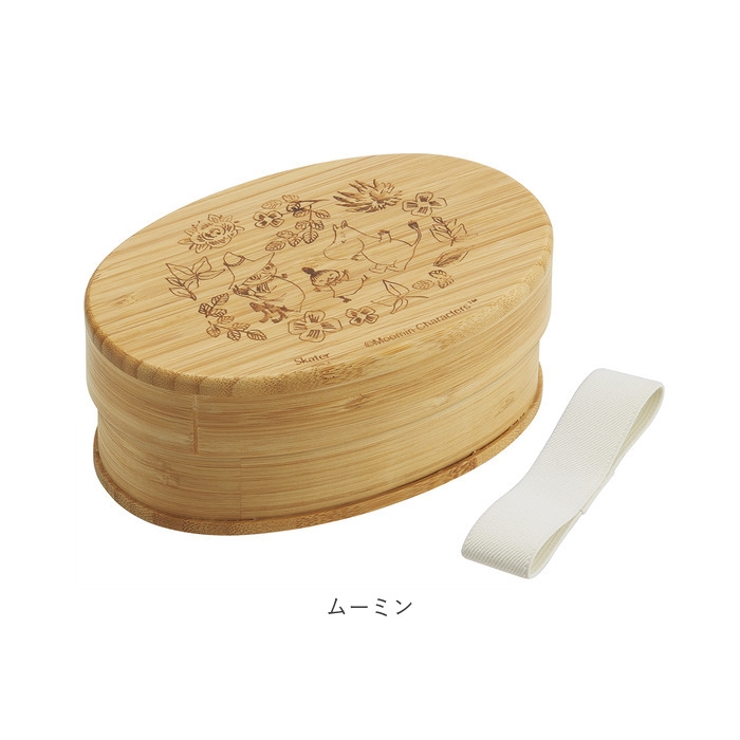 スケーター