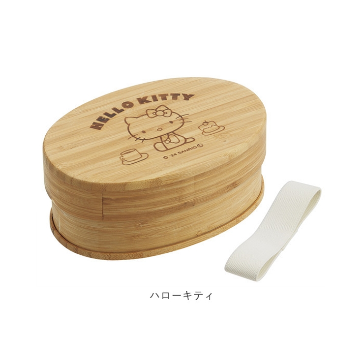 スケーター