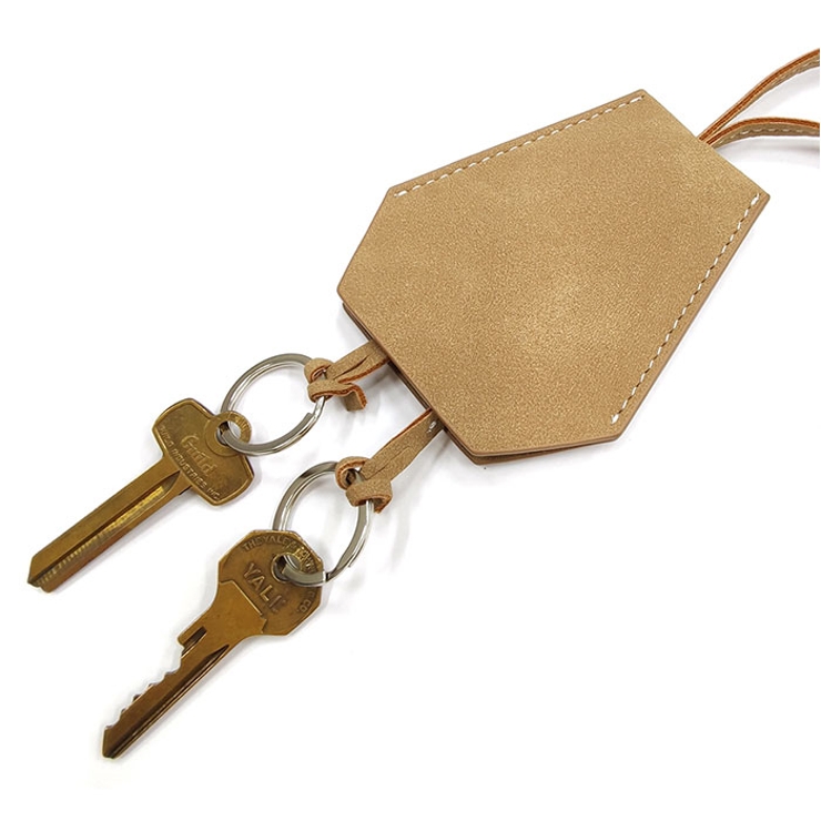 キークロシェット | BACKYARD FAMILY | 詳細画像8 