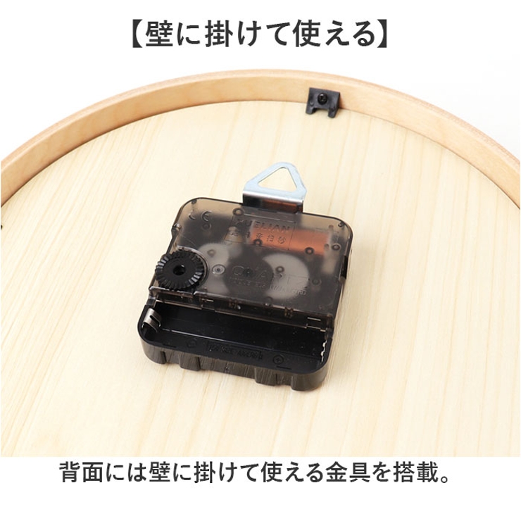 ゆき様 お取置き 7月4日〆 姫てまり 缶 20袋入 | 姫てまり | おかき・おせんべい専門店