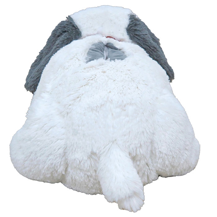 MEIHO