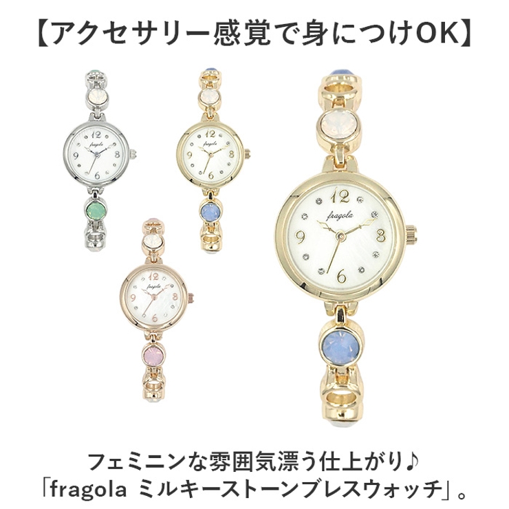 frogola