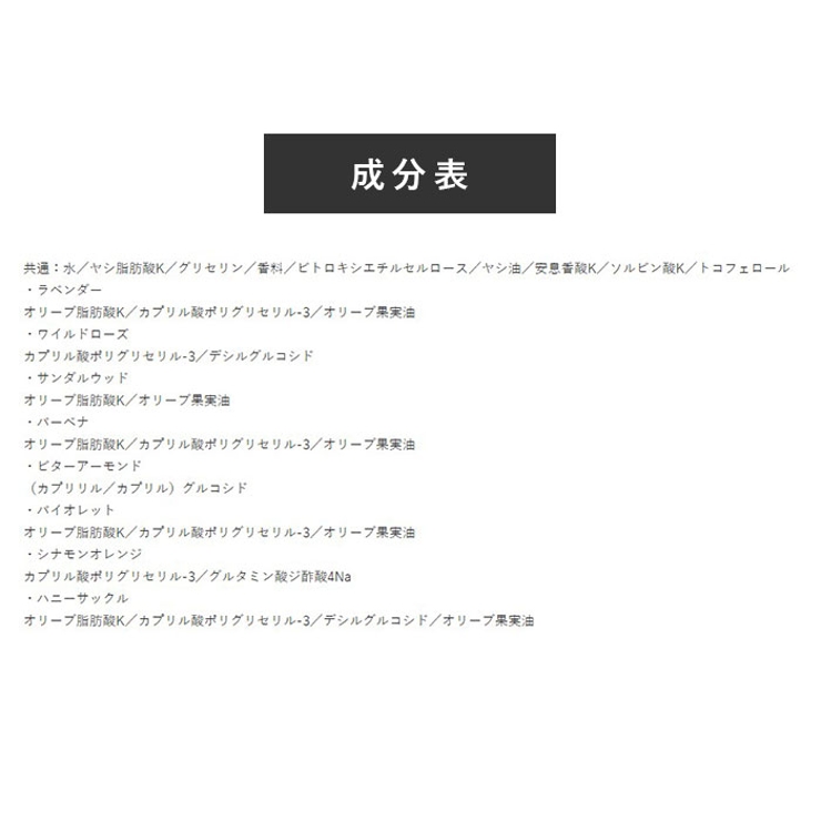 マリウスファーブル
