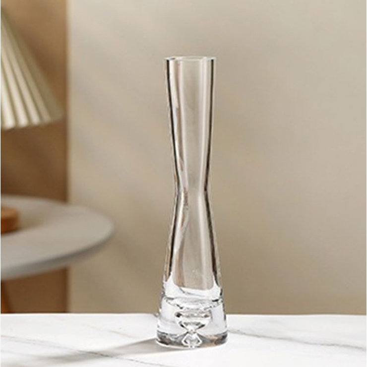 フラワーベース 花瓶 シンプル | BACKYARD FAMILY | 詳細画像8 