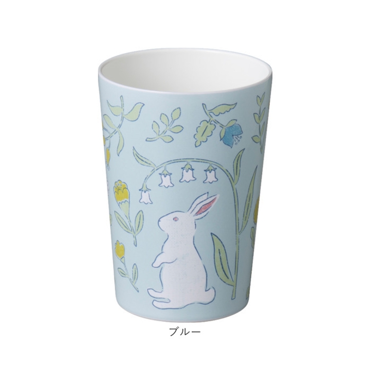 ステンレスタンブラー | BACKYARD FAMILY | 詳細画像12 